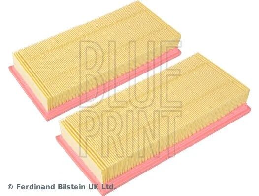 BLUE PRINT HAVA FİLTRESİ M177-W205/W463 (A1770940004)