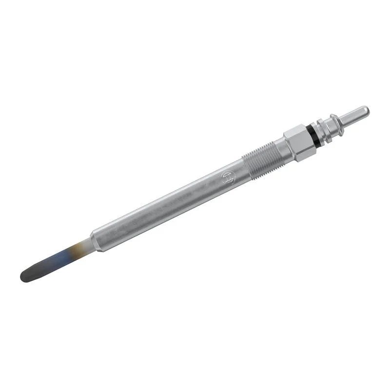 BOSCH KIZDIRMA BUJİSİ 611/646  202/210 SPR CDI (A0011592801)