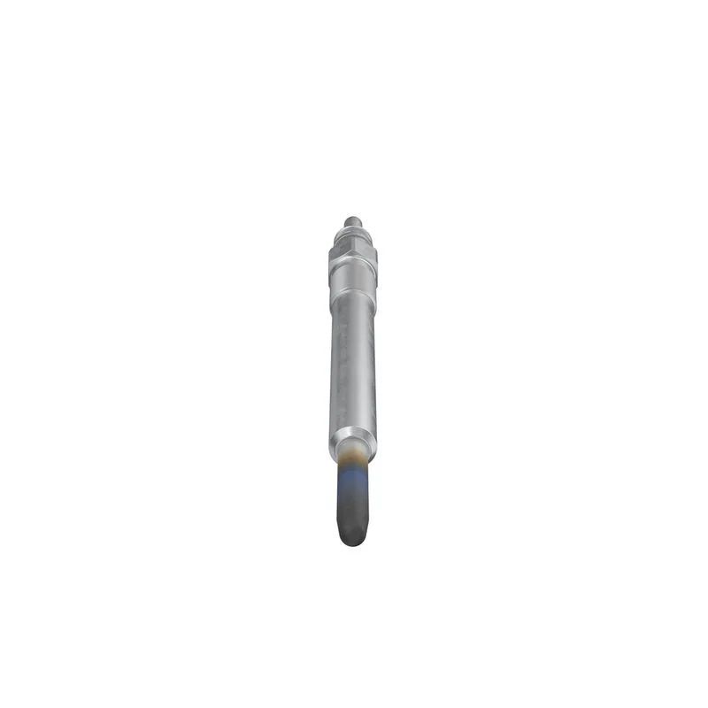 BOSCH KIZDIRMA BUJİSİ 611/646  202/210 SPR CDI (A0011592801)