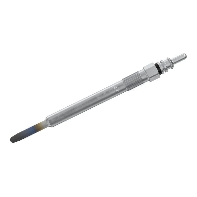 BOSCH KIZDIRMA BUJİSİ 611/646  202/210 SPR CDI (A0011592801)