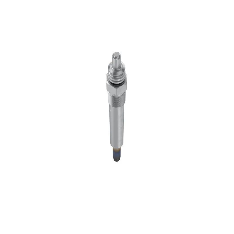 BOSCH KIZDIRMA BUJİSİ 611/646  202/210 SPR CDI (A0011592801)