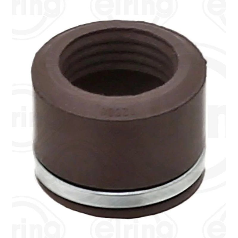 ELRING KEÇE SUPAP M116 (A0000533158)