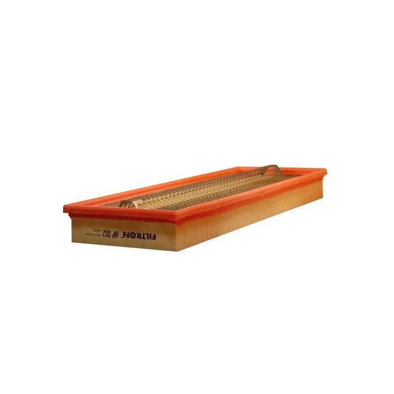 FILTRON HAVA FİLTRESİ (A6030940104)