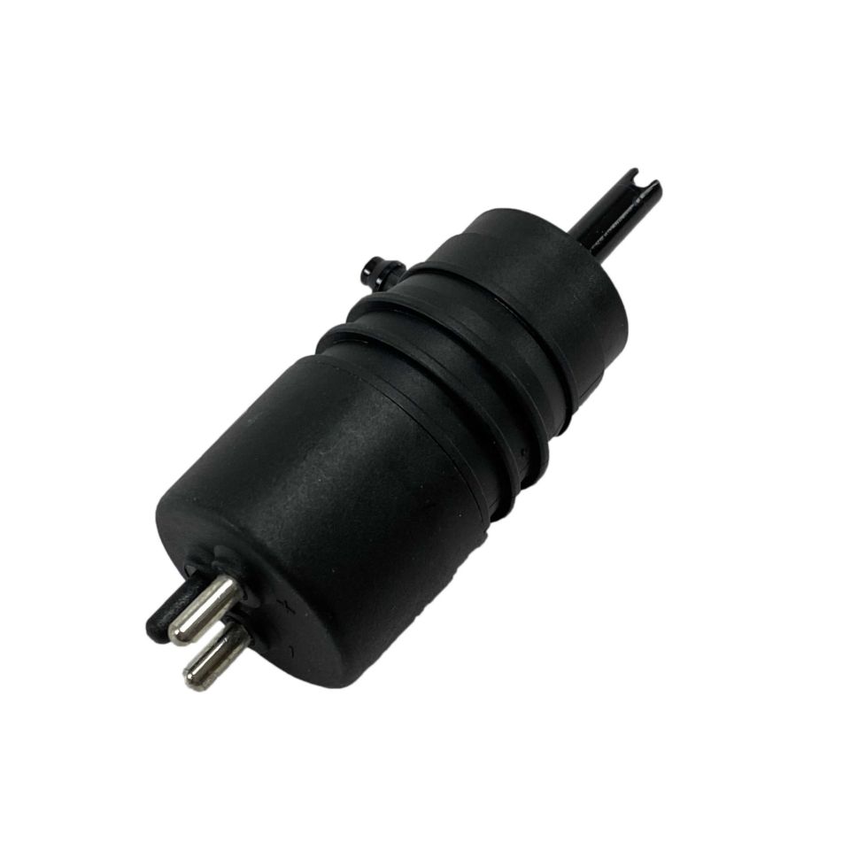 KYBURG CAM SU MOTORU (A2028690021)