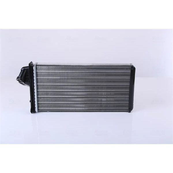 NISSENS KALORİFER RADYATÖRÜ 638 VITO (A0038350001)