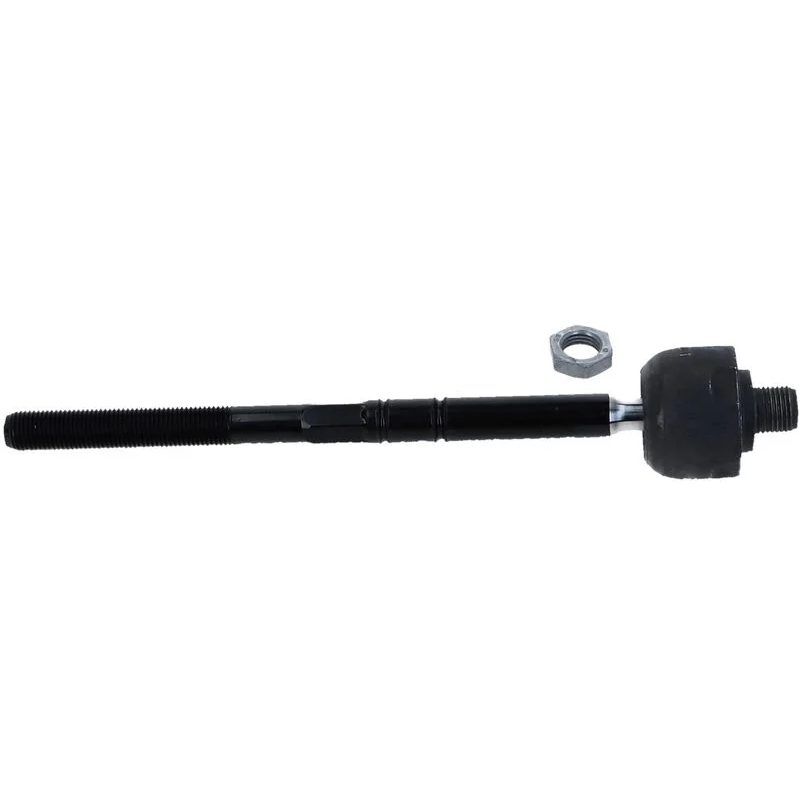 SWAG DİREKSİYON KÖRÜĞÜ ÖN SAĞ/SOL W203/W211/W220 (A2114630396)