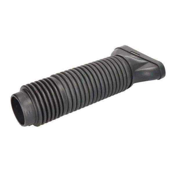 TRUCKTEC HAVA FİLİTRE BORUSU 204/212  271 (A2710900982)