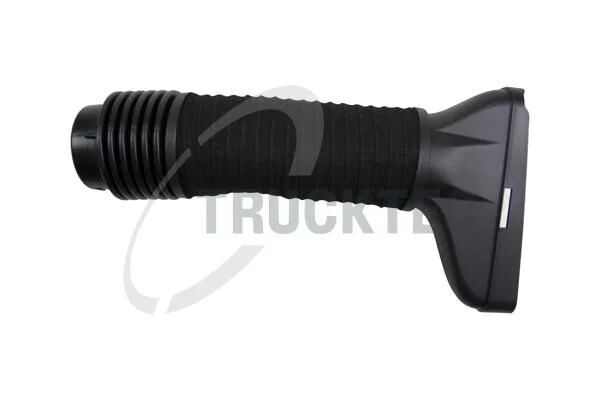 TRUCKTEC HAVA FİLİTRE BORUSU 204/212  271 (A2710900982)