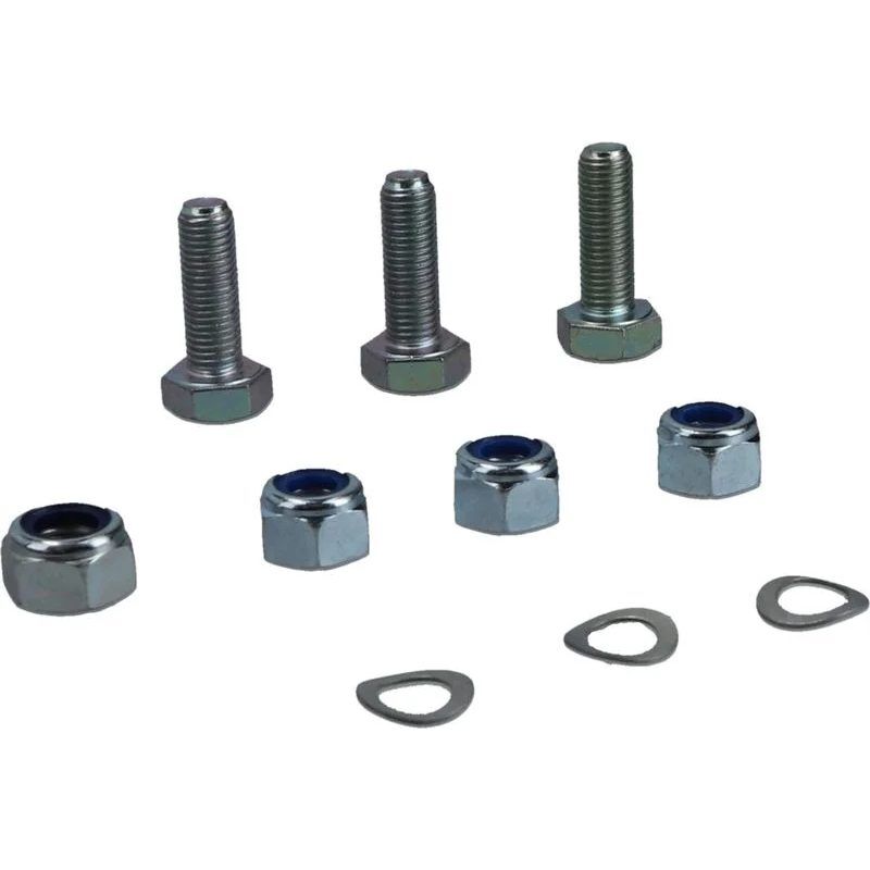 TRUCKTEC EKSANTIRIK SENSÖRÜ E34 E36 M50 52 1993 97 (12141730028)