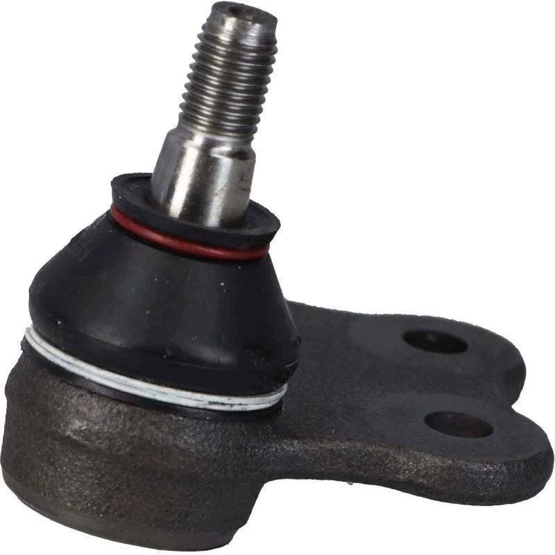 TRUCKTEC EKSANTIRIK SENSÖRÜ E34 E36 M50 52 1993 97 (12141730028)