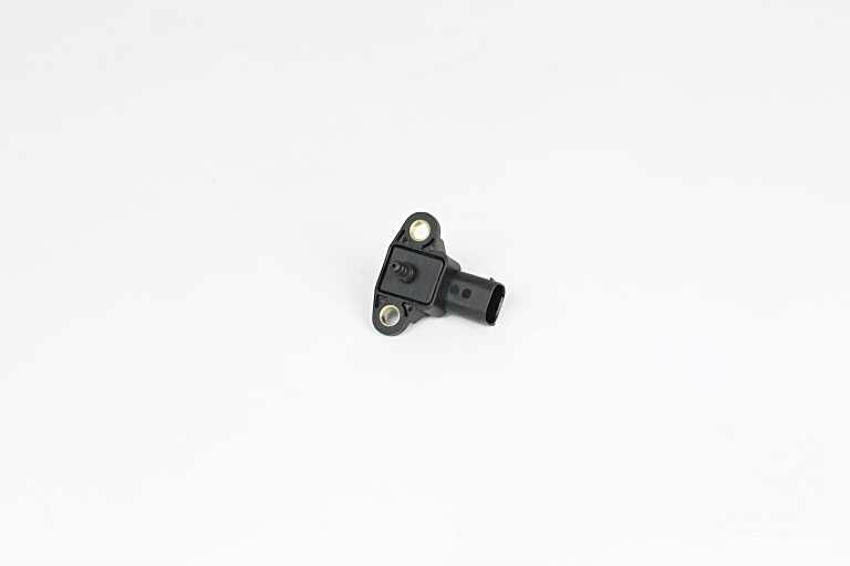 NGK BASINÇ SENSÖRÜ W204/W208/W245 (A0051535028)