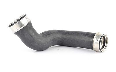 CORALS TURBO HORTUMU (A2115283982)