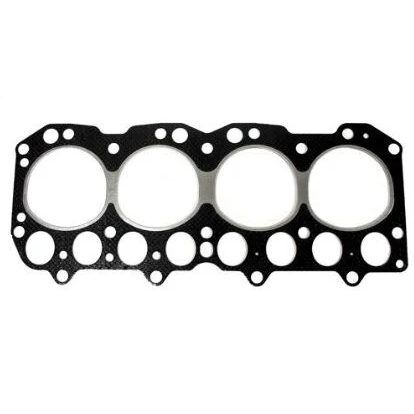 ELRING SILINDIR KAPAK CONTASI DEFENDER I 2.5 BENZIN (ERC6380)