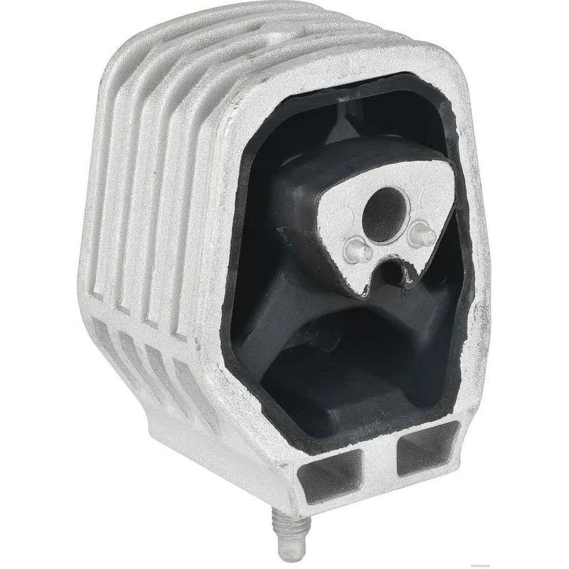 LEMFORDER MOTOR KULAĞI 169/245 - A / B  DİZEL (A1692401317)