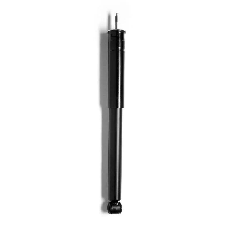 MONROE AMORTİSÖR ÖN W210 (A2103200430)
