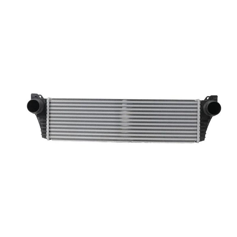 NISSENS INTERKOL RADYATÖRÜ  VIANO 639 651 (A6395011301)