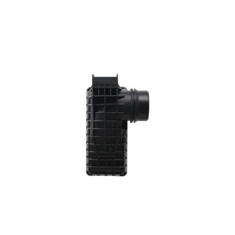 NISSENS INTERKOL RADYATÖRÜ  VIANO 639 651 (A6395011301)