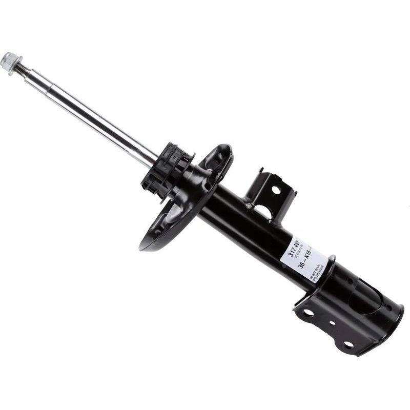 SACHS AMORTİSÖR 156 ÖN SOL (A1563231500)