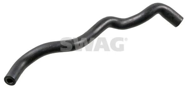 SWAG MOTOR HAVLANDIRMA HORTUMU W171/W203/W204/W209/W211/W906 (33111747)