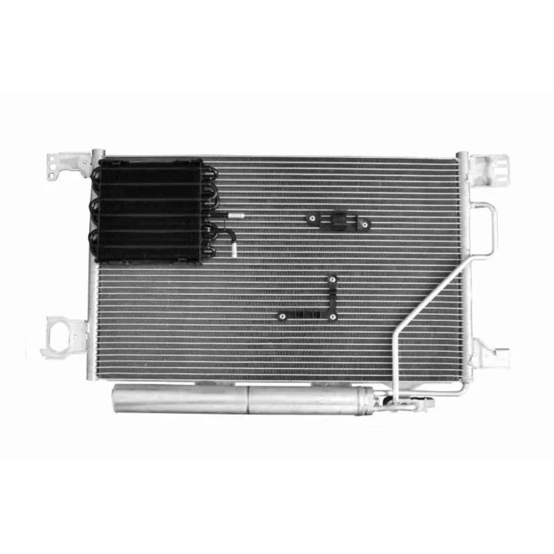 Vemo Klima Radyatörü W203 270Cdı 630×356X16 (A2035001654)