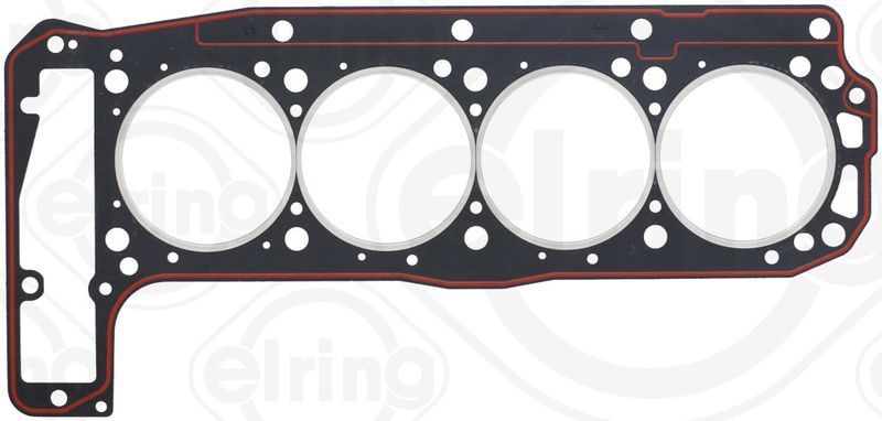 ELRING SİLİNDİR KAPAK CONTASI M102 (A1020162520)