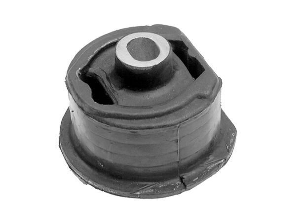 CORTECO TRAVERS TAKOZU W124 (A1243511942)