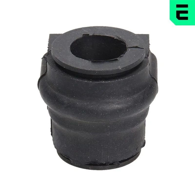 AYD VİRAJ LASTİĞİ 203   22 MM (A2033232185)