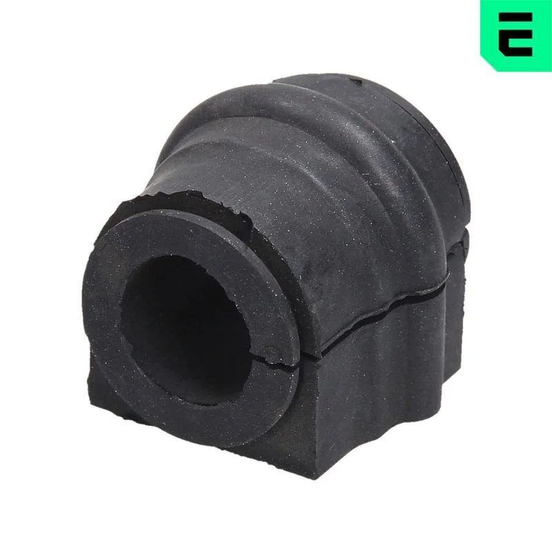 AYD VİRAJ LASTİĞİ 203   22 MM (A2033232185)