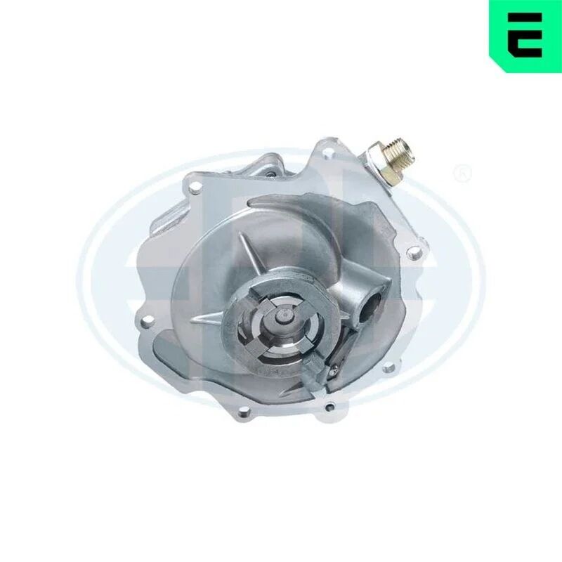 ERA VAKUM POMPASI 602M (559077A)