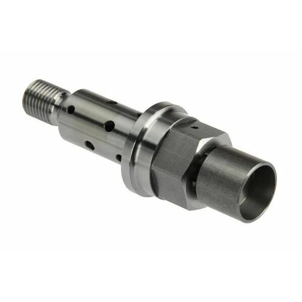 FEBI EKSANTRİK DİŞLİSİ W203/W209/W211 (171985)