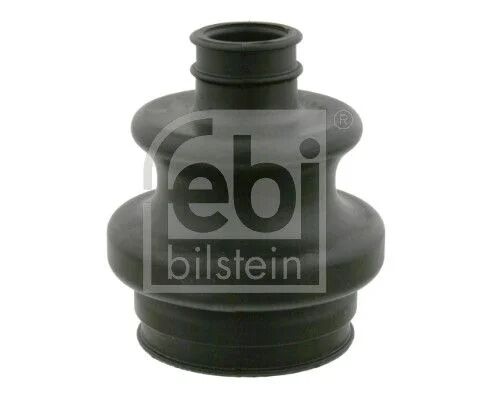 FEBI AKS KÖRÜĞÜ ARKA W202 (22607)