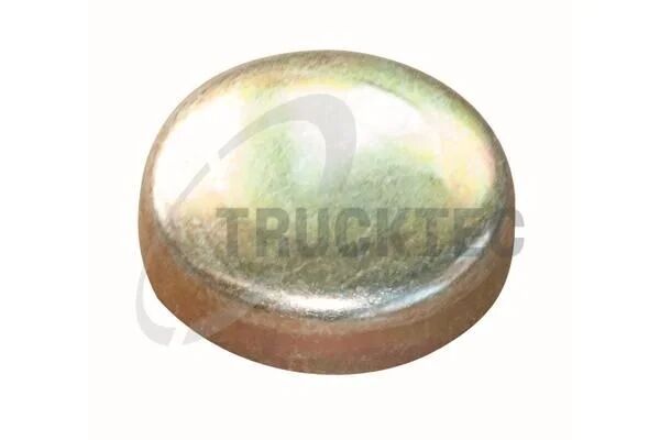 TRUCKTEC BLOK SU TAPASI M102 (N000443034002)