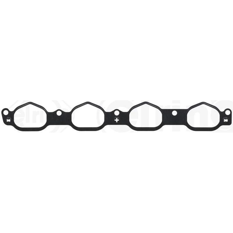 ELRING EMME MANİFOLD CONTASI M273 (A2731410480)