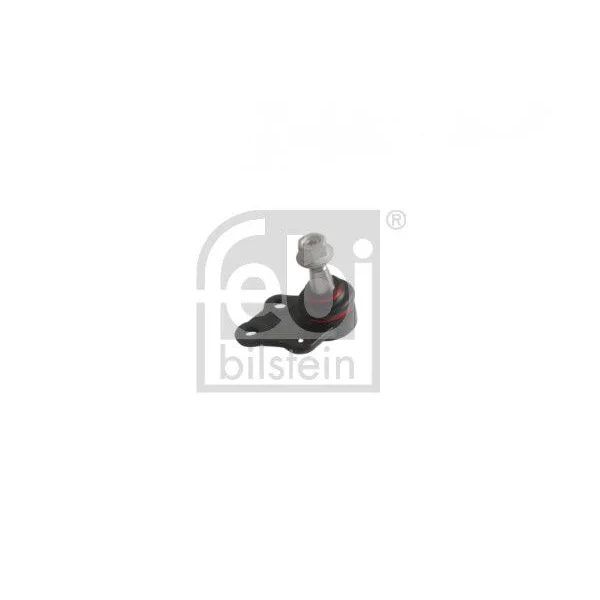 FEBI ROTİL 447 VITO ALT  111/114/116/119 CDI (A4473330127)
