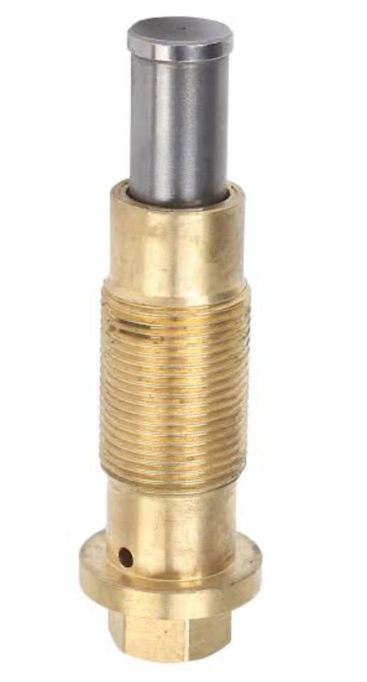 CORALS ZİNCİR GERGİSİ. M271... (A2710500611)