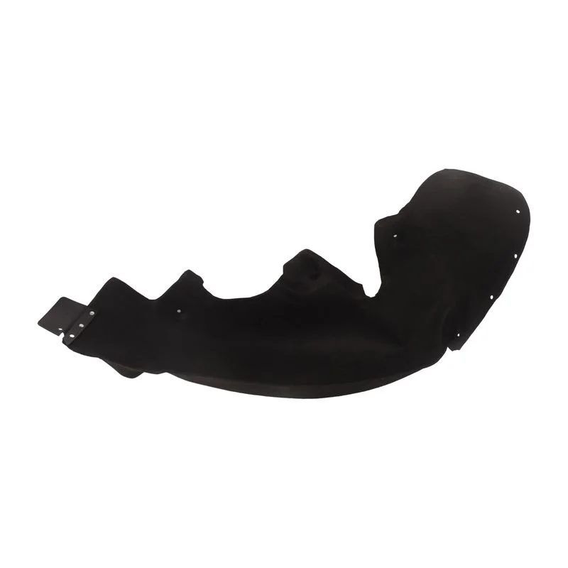 İTHAL ÇAMURLUK DAVLUMBAZI W204 ARKA SAĞ 2011 13  (OEM KALITE) (A2046906230)