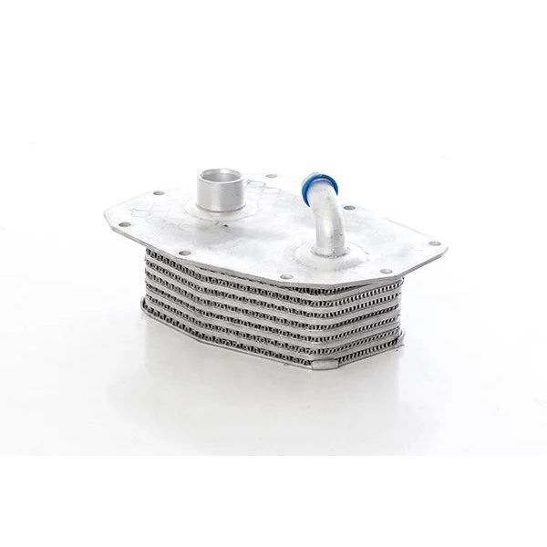 NISSENS YAĞ SOĞUTUCU W124/W140/W202 (A1041800309)