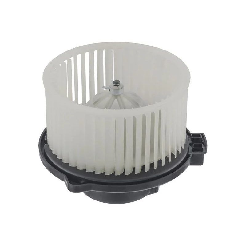 NISSENS KALORİFER MOTORU W163 (A1638204142)