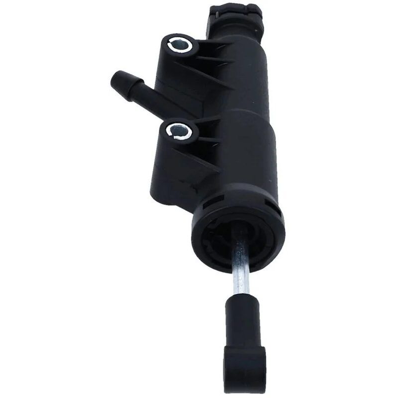 TRUCKTEC DEB. MERKEZİ ÜST  SPR. 906 / CRAFTER (A9062900212)