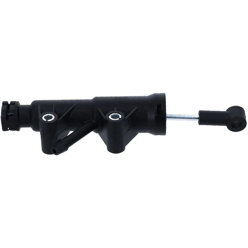 TRUCKTEC DEB. MERKEZİ ÜST  SPR. 906 / CRAFTER (A9062900212)