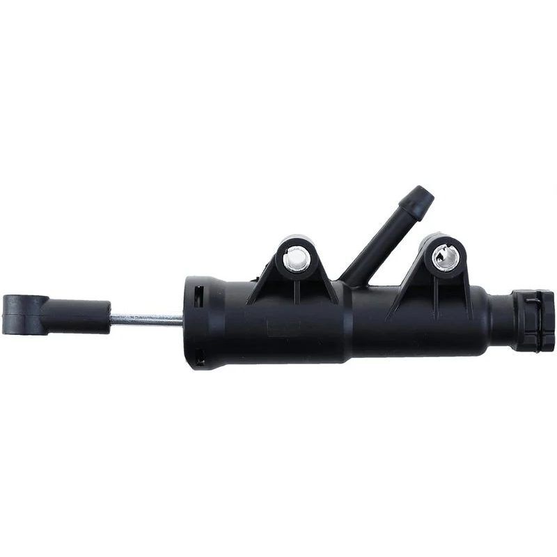 TRUCKTEC DEB. MERKEZİ ÜST  SPR. 906 / CRAFTER (A9062900212)