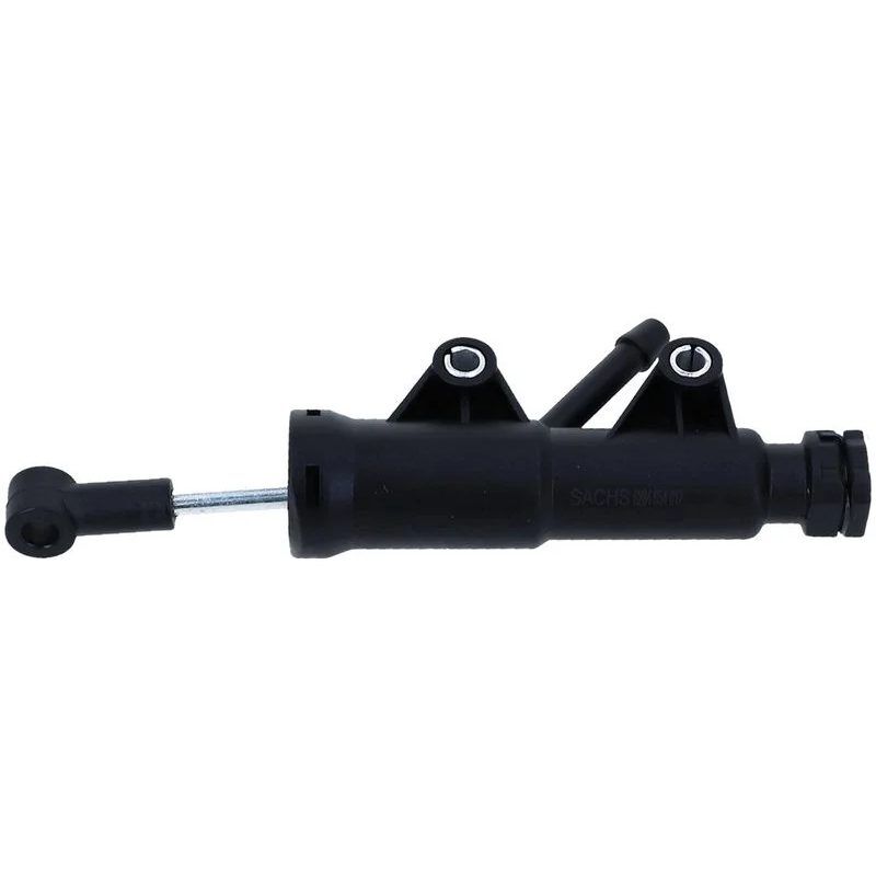 TRUCKTEC DEB. MERKEZİ ÜST  SPR. 906 / CRAFTER (A9062900212)