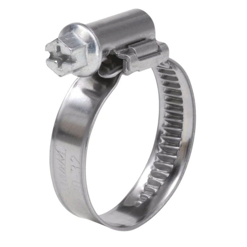 WÜRTH KELEPÇE 18 (A005395912)