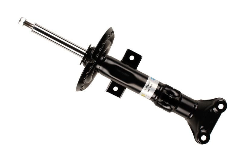 SACHS AMORTİSÖR 171 SLK ÖN GAZLI (A1713201030)