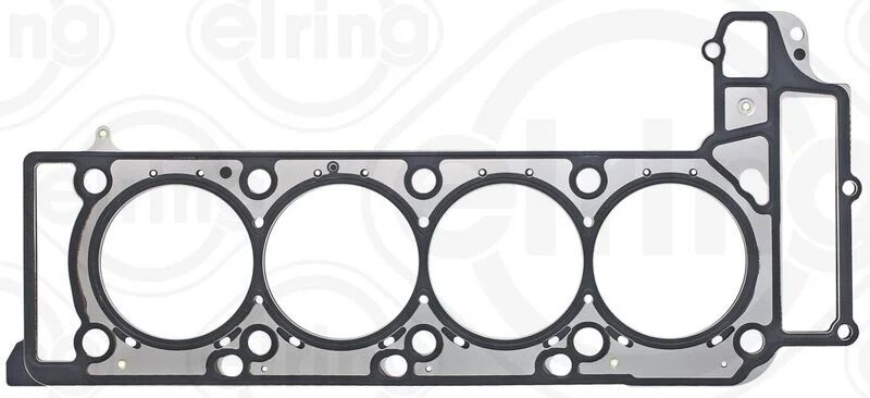ELRING CONTA (A2780160720)
