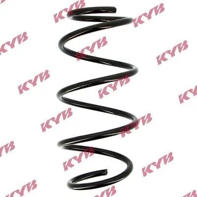KYB HELEZON YAYI ÖN W176/W246/W272 (A2463210204)