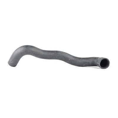 Kyburg Radyatör Üst Hortumu W163 (A1635010182)