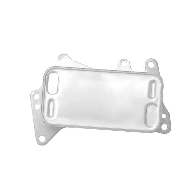 TRUCKTEC YAĞ SOĞUTUCUSU F10 F15 F20 F25 F30 N47 N47N (11428507627)