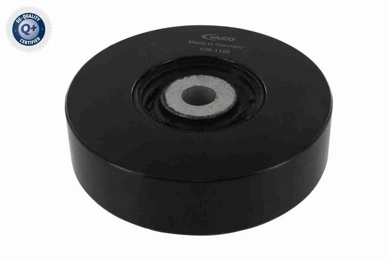 VAICO E66 TRAVERS TAKOZU ARKA (33176761036)