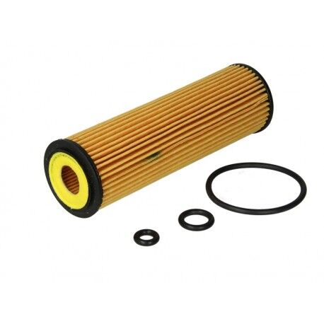 MAGNETI MARELLI YAĞ FİLTRESİ 271 203/204/209/211 (A2711800109)